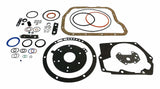 Jeep Metal Transmission Overhaul Kit - 4746109AC
