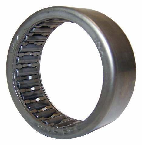 Jeep Steel Input Shaft Bearing - 4746127 4746128