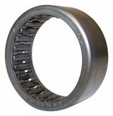 Jeep Steel Input Shaft Bearing - 4746127 4746128