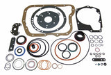 Jeep Metal Multi Transmission Overhaul Kit - 4746378KT
