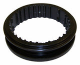 Jeep Metal Black Synchronizer Sleeve - 4746657