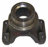 Jeep Steel Yoke - 4746835