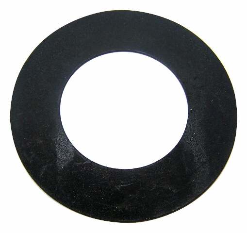 Jeep Steel Pinion Oil Slinger - 4746867 black