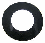 Jeep Steel Pinion Oil Slinger - 4746867 black