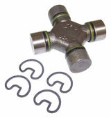 Jeep Metal Universal Joint - 4746936 steel