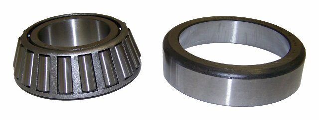 Vintage - Steel Pinion Bearing Kit - 4746979