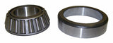 Vintage - Steel Pinion Bearing Kit - 4746979