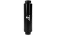 Aeromotive fuel filter -16 AN 12363