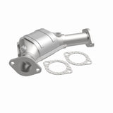 Catalytic Converter for HM Grade Federal / EPA Compliant Direct-Fit Catalytic Converter MagnaFlow 23875