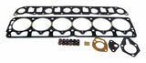 Jeep Metal Multi Engine Gasket Set - 4761015
