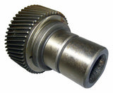 Jeep Metal Input Gear - 4761068
