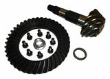 Jeep Metal Ring & Pinion Kit - 4761678