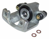 Jeep Metal Black Brake Caliper - 4762102