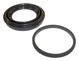 Jeep Rubber Black Brake Caliper Seal Kit - 4762110
