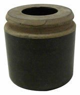 Jeep Phenolic Brown Brake Caliper Piston - 4762111