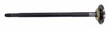 Metal rear rear axle shaft assembly - 4762194 steel 4x4 drivetrain