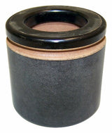 Jeep Phenolic Black Brake Caliper Piston - 4762551