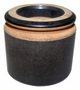 Jeep Phenolic Black Brake Caliper Piston - 4762639