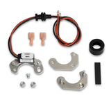 PerTronix Ignitor electronic ignition kit Bosch 4 cylinder negative ground 1847V