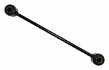 Jeep Steel Black Sway Bar Link - 4766866AA