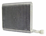 Jeep Metal Evaporator Core - 4773117