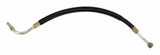 Crown Automotive - Rubber Black A/C Hose - 4773204