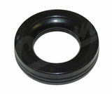 Jeep Metal Black Spark Plug Well Gasket - 4777042AB