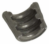 Jeep Steel Valve Spring Lock - 4777050AC