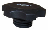 Jeep Plastic Black Oil Filler Cap - 4777536
