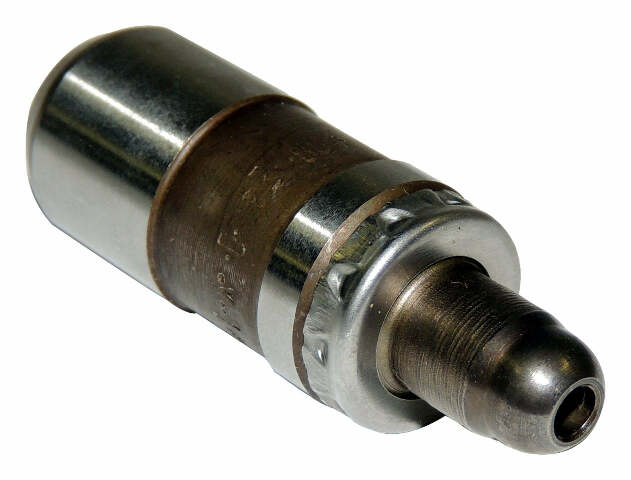 Jeep Metal Lifter - 4777976AA