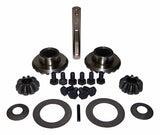 Jeep Metal Differential Gear Kit - 4778595 4x4 drivetrain