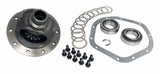 Jeep Differential Case Kit - 4778672 steel 4x4 drivetrain