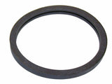 Jeep Rubber Black Thermostat Housing Gasket - 4778971