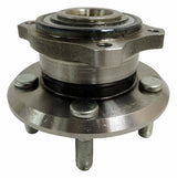 Jeep Metal Hub Assembly - 4779218AB
