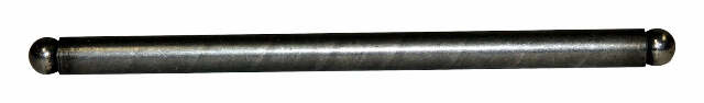Crown Automotive - Steel Unpainted Push Rod - 4781024AA