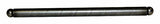 Crown Automotive - Steel Unpainted Push Rod - 4781024AA