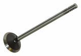 Crown Automotive - Steel Unpainted Exhaust Valve - 4781029AB