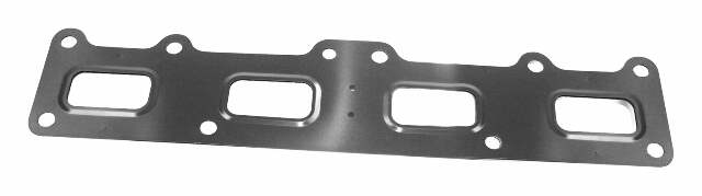 Jeep Metal Exhaust Manifold Gasket - 4781255AA