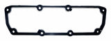 F or R Valve Cover Gasket for 01-04 RS Chrysler & Dodge Minivan w/ 3.3L,3.8L Eng - 4781528AA black