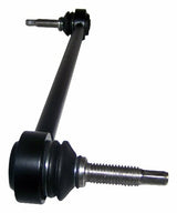 Jeep Metal Black Sway Bar Link - 4782254AB