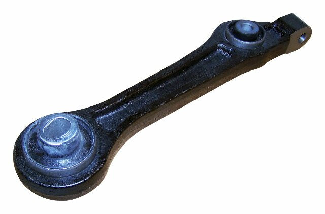 Jeep Metal Black suspension control arm - 4782561AE
