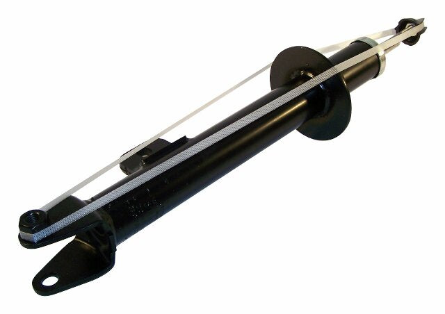 Jeep Steel Black Shock Absorber - 4782643AD
