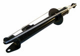 Jeep Steel Black Shock Absorber - 4782643AD