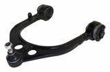 Jeep Metal Black suspension control arm - 4782666AE