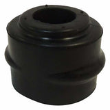 Jeep Rubber Black Sway Bar Bushing - 4782681AB