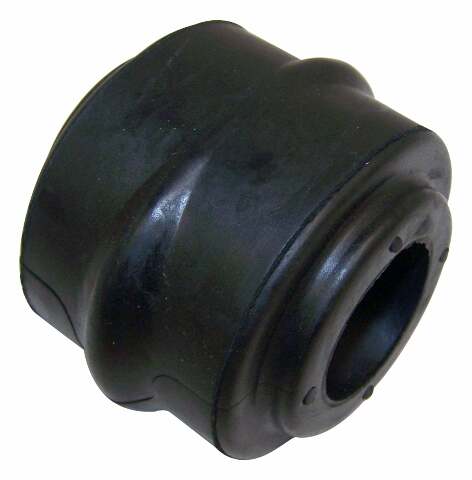 Jeep Rubber Black Sway Bar Bushing - 4782683AB
