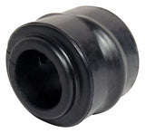 Jeep Rubber Black Sway Bar Bushing - 4782684AB