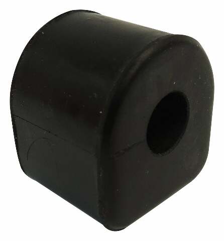 Jeep Rubber Black Sway Bar Bushing - 4782892AB