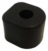Jeep Rubber Black Sway Bar Bushing - 4782893AB