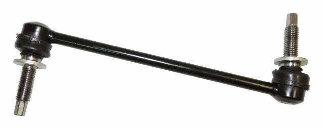 Jeep Metal Black Sway Bar Link - 4782952AC steel